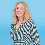 What to Know About Catherine O’Hara’s Rare Heart Condition