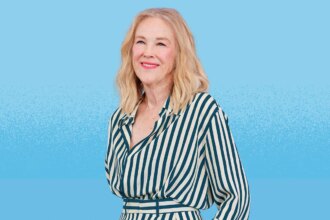 What to Know About Catherine O’Hara’s Rare Heart Condition