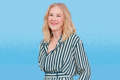 What to Know About Catherine O’Hara’s Rare Heart Condition