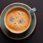 Is coffee with lemon safe for weight loss?