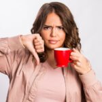Can coffee help you poop if constipated? A gastroenterologist explains the link