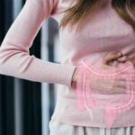 Colon polyps: 5 lifestyle changes to prevent polyps from turning into cancer later in life