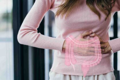Colon polyps: 5 lifestyle changes to prevent polyps from turning into cancer later in life