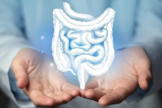 Colon cancer risk: 5 bowel habit changes young adults shouldn’t ignore