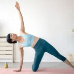 5 Core Exercises That Also Strengthen the Pelvic Floor