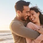 Why small everyday gestures matter more than saying ‘I Love You’ in long-term relationships