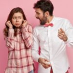 How a toxic relationship can literally hurt your heart