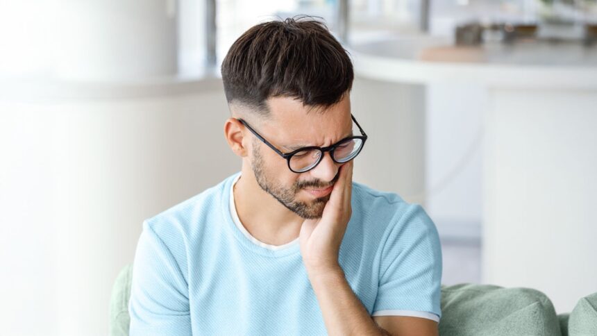 7 Key Things to Know About Acute Pain