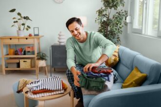 How to Modify Everyday Activities to Protect Your Heart With Obstructive Hypertrophic Cardiomyopathy