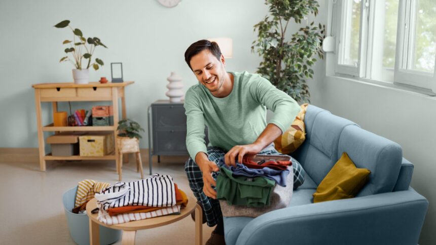 How to Modify Everyday Activities to Protect Your Heart With Obstructive Hypertrophic Cardiomyopathy