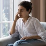 Why diabetes leaves you drained: Endocrinologist explains what causes fatigue