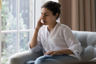 Why diabetes leaves you drained: Endocrinologist explains what causes fatigue