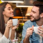 Psychologist shares 5 tips to handle your ‘relationship firsts’