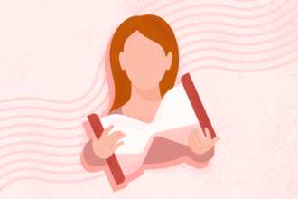 What Is Menopause and the Menopausal Transition?