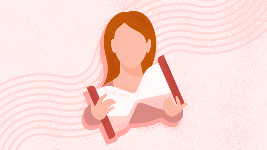 What Is Menopause and the Menopausal Transition?