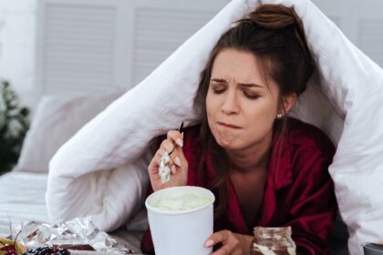 Seasonal eating in Ayurveda: What to eat and avoid throughout the year