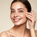 Dark patches, pigmentation or melasma? Dermatologist decodes the root causes