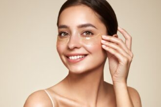 Dark patches, pigmentation or melasma? Dermatologist decodes the root causes