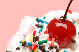 FDA Loosens Rules for ‘No Artificial Colors’ Labeling on Food