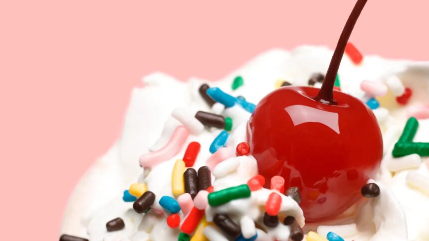 FDA Loosens Rules for ‘No Artificial Colors’ Labeling on Food