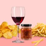 5 Foods to Avoid During Menopause