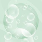 4 Health Benefits of Farting