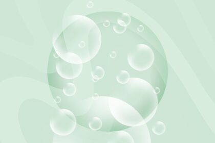 4 Health Benefits of Farting