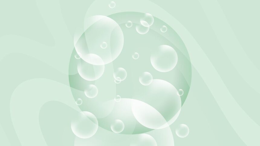 4 Health Benefits of Farting