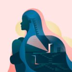 How Cognitive Dissonance Shows Up in Our Relationships