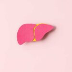 How Long Does It Take to Reverse Fatty Liver?