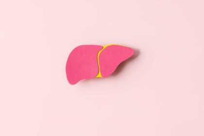 How Long Does It Take to Reverse Fatty Liver?