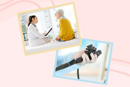 How to Prepare for a Routine Colonoscopy for Crohn’s