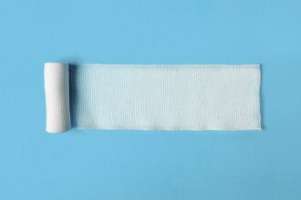 How to Treat a Gunshot Wound Until Emergency Help Arrives