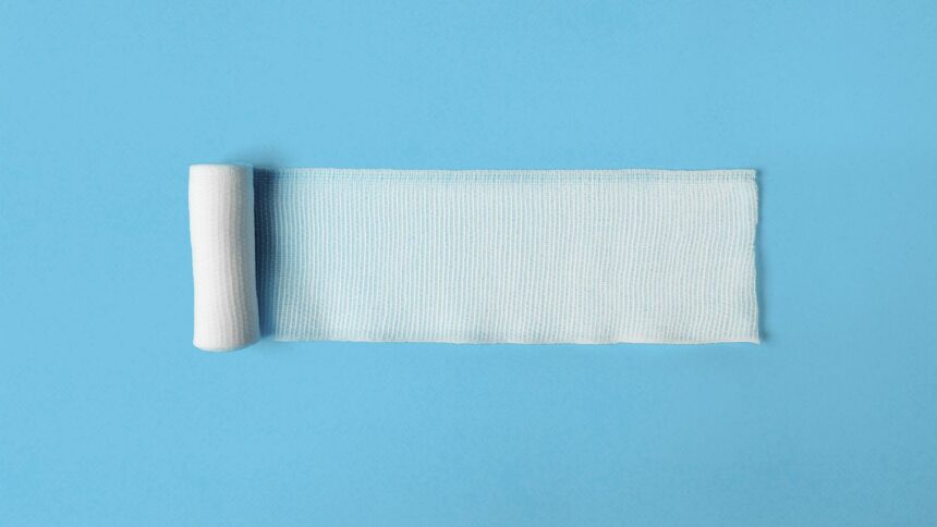 How to Treat a Gunshot Wound Until Emergency Help Arrives