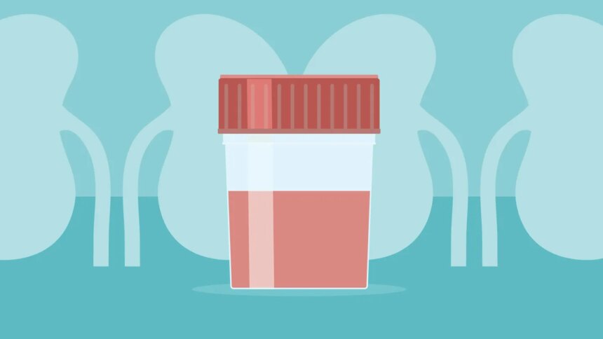 The IgAN Post-Infection Flare: Your Step-by-Step Action Plan