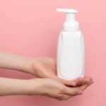 Do you really need an intimate wash? Gynaecologist reveals likely side effects