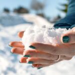 Is It Safe to Eat Snow?