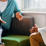 How Does a Vasectomy Work, and Is Getting One the Right Choice for You?