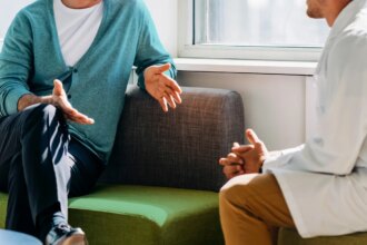 How Does a Vasectomy Work, and Is Getting One the Right Choice for You?