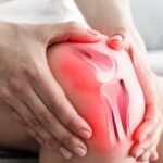 How to protect your bones and joints from injury if you are over 60?