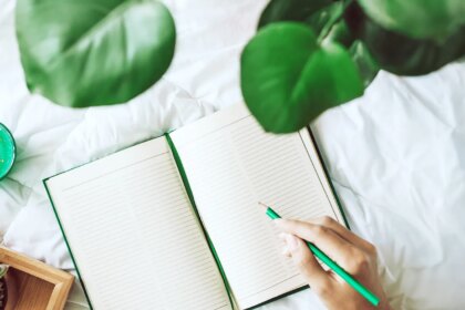 Maintaining Your Normal With MBC: How to Preserve Energy and Daily Independence