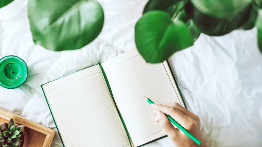 Maintaining Your Normal With MBC: How to Preserve Energy and Daily Independence