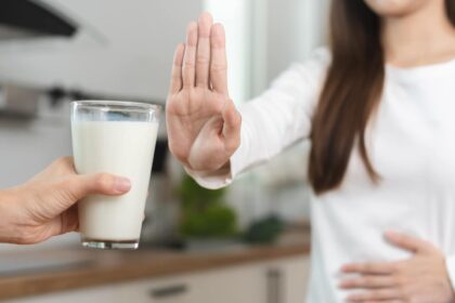 Can milk raise cholesterol levels? Know the best and worst milk types for heart health