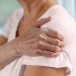 Does pain in the left arm always indicate a heart attack? Cardiologist explains