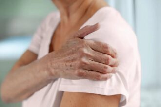 Does pain in the left arm always indicate a heart attack? Cardiologist explains