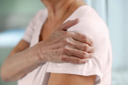 Does pain in the left arm always indicate a heart attack? Cardiologist explains