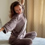 5 morning routine tips that can set you up for a super-productive day