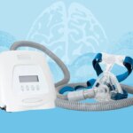 Obstructive Sleep Apnea and Your Brain: How OSA Treatment Can Boost Your Mental Performance and Cognitive Health