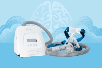Obstructive Sleep Apnea and Your Brain: How OSA Treatment Can Boost Your Mental Performance and Cognitive Health