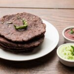 Ragi vs jowar vs wheat roti: Nutritionist explains which flour is best for weight loss